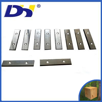 舍棄式螺旋刀片 舍棄式螺旋刀片